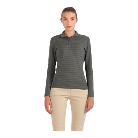Allstop Polo Damen
