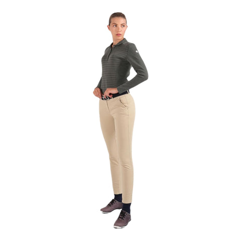 Allstop Polo Damen