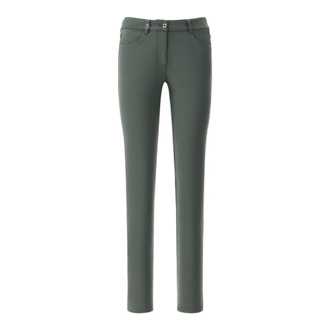 Squotta Hose Damen