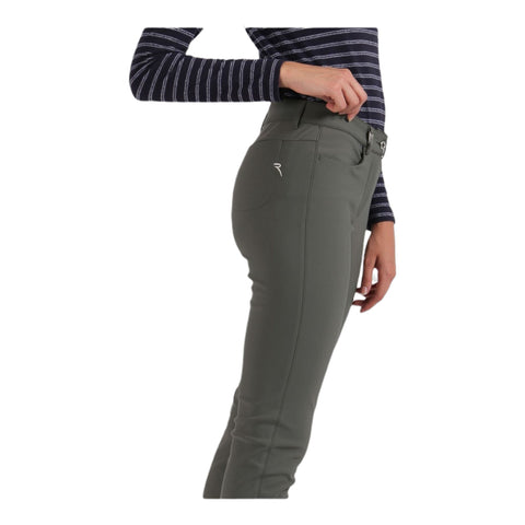 Squotta Hose Damen