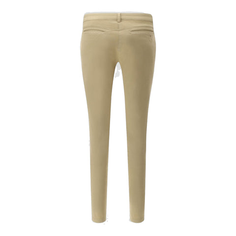 Spartan Golfhose Damen