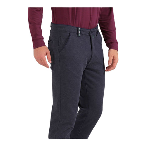 Hose Stupendo Herren