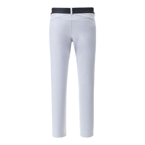 Sparvy Golfhose Herren