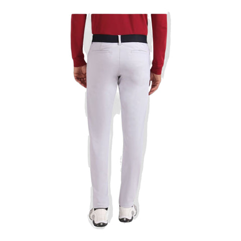 Sparvy Golfhose Herren