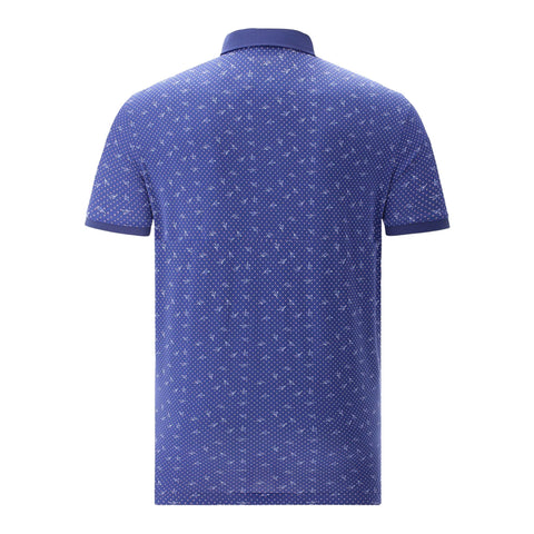 Asier Polo Herren