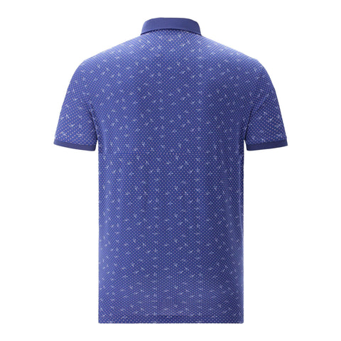 Asier Polo Herren