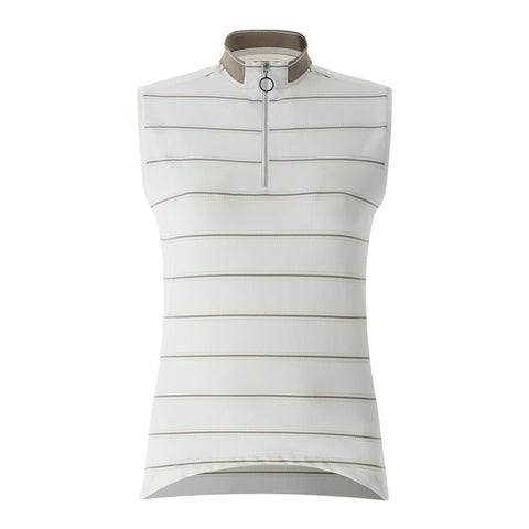 Anaelle SL Polo Damen