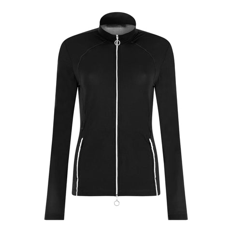 Patavino Jacke Damen