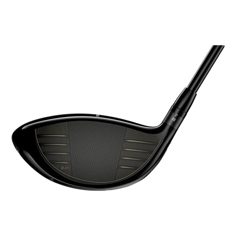 TSi 3 Driver Herren