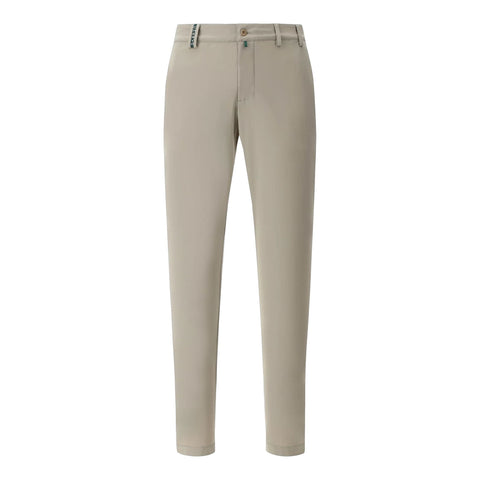 Sassi Hose Herren