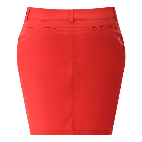 Jara Skort Damen