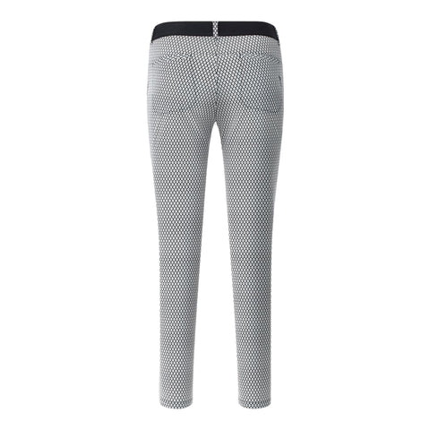 Stellato 7/8 Hose Damen