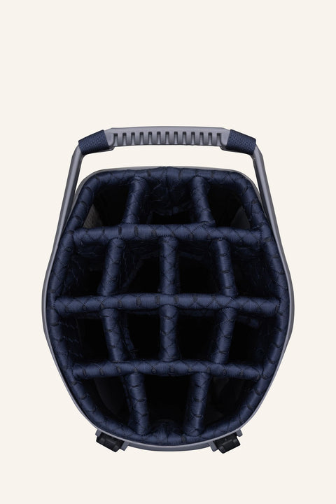 H2NO 14 W Lite Standbag
