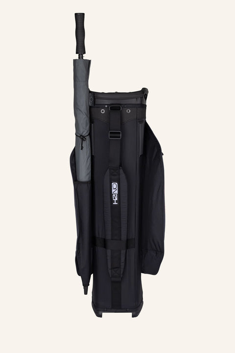H2NO Staff Cart Bag