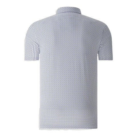 Allstar Poloshirt Herren