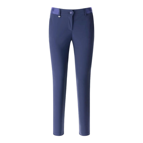 Sell Golfhose Damen