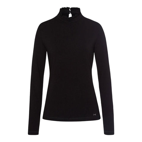 Tea Nica Polo Damen
