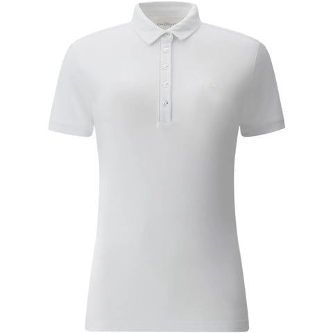 Arras Poloshirt Damen