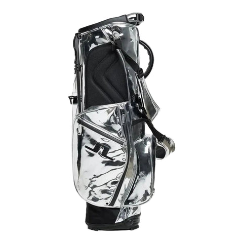 Play Stand Bag
