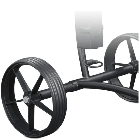 K3 Elektrotrolley