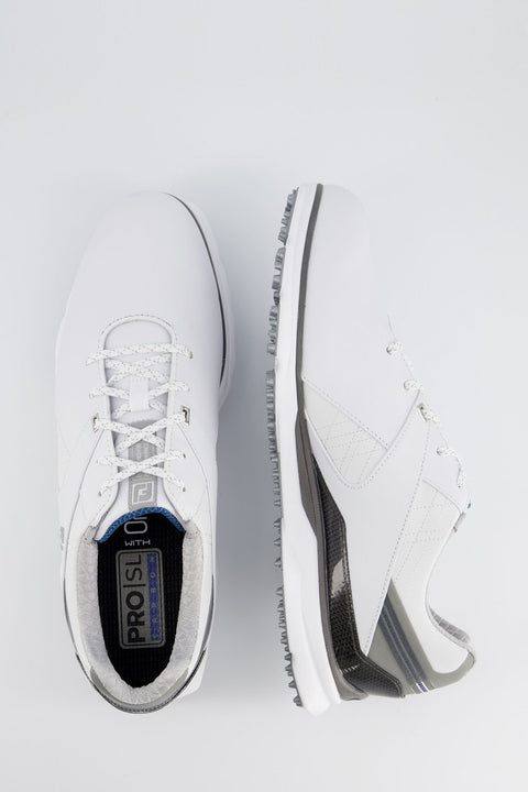 Pro SL Carbon Golfschuhe Herren