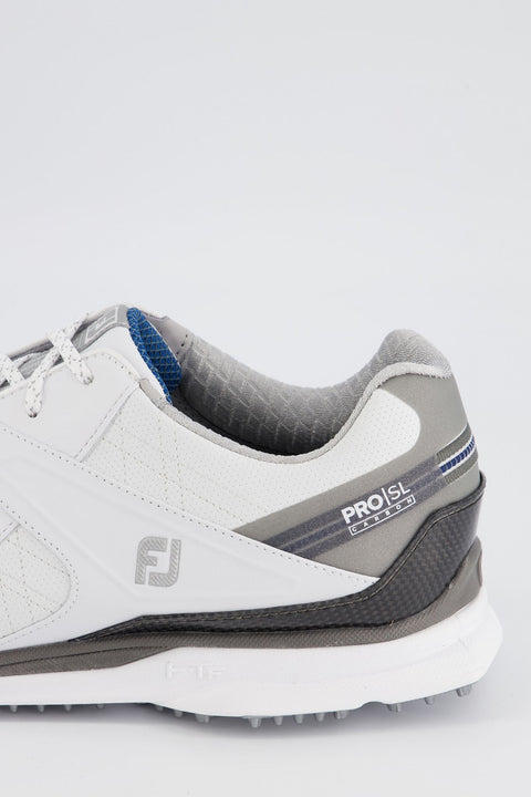 Pro SL Carbon Golfschuhe Herren