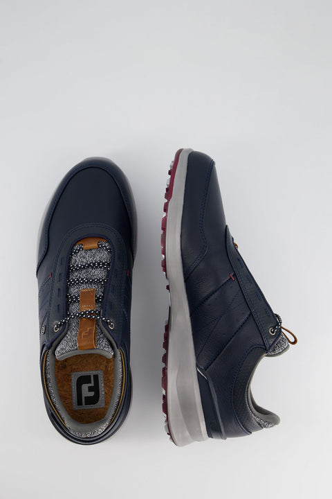 Stratos Golfschuhe Herren