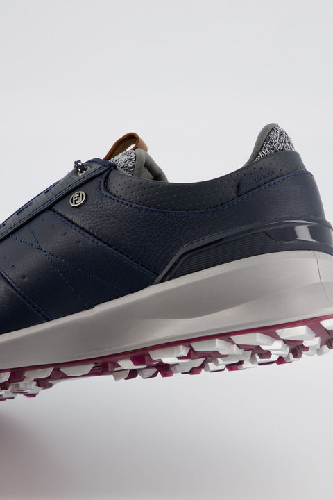 Stratos Golfschuhe Herren