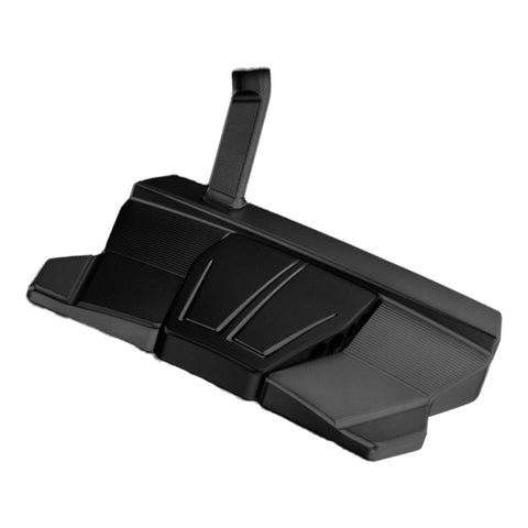 H20 Black Limited Putter Herren