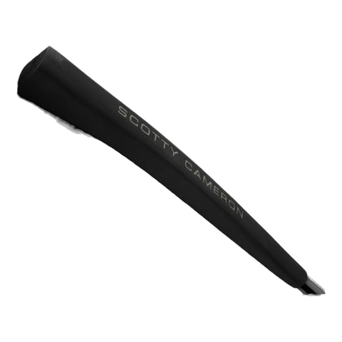 H20 Black Limited Putter Herren