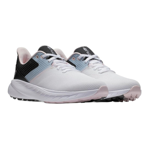 Flex Golfschuhe Damen