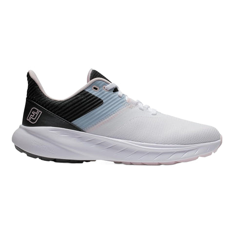 Flex Golfschuhe Damen