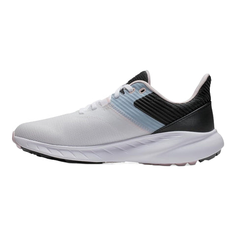 Flex Golfschuhe Damen