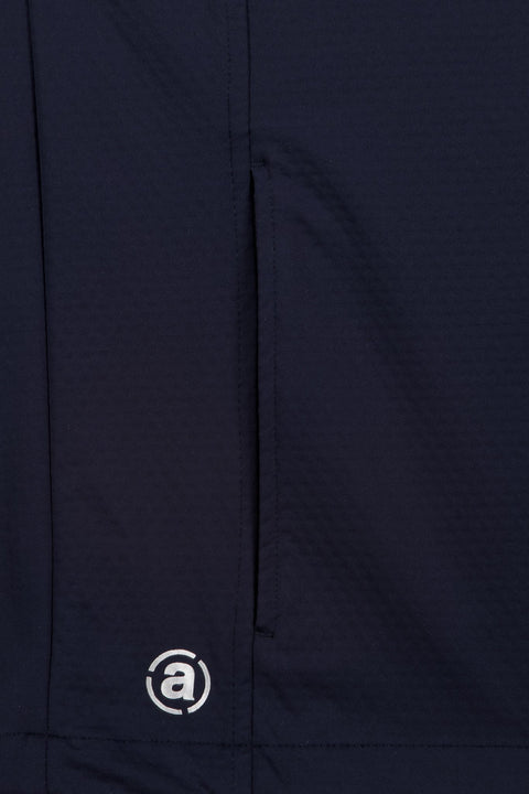 Lytham Softshell Weste Herren