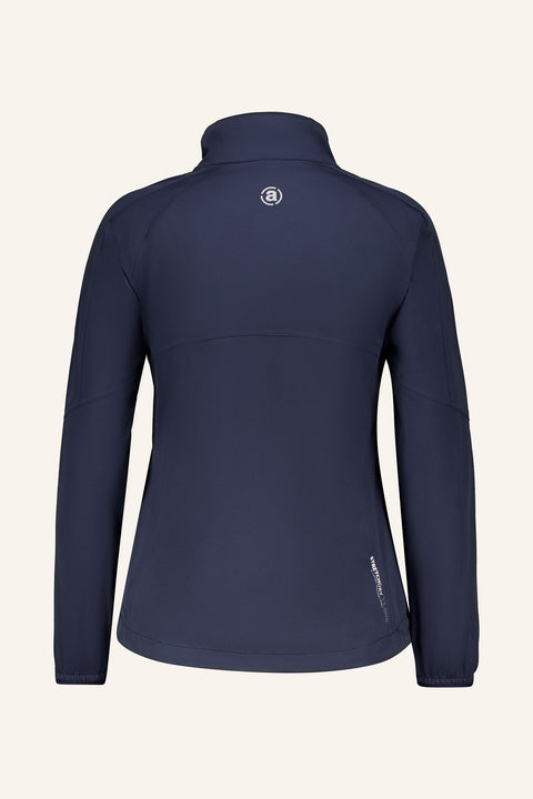 Bounce Regenjacke Damen