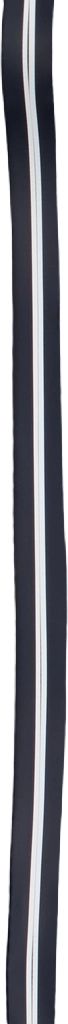Portrush Hybrid Weste Herren