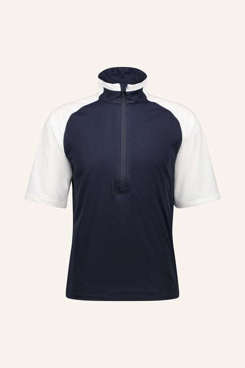 Bounce Regenhemd Herren