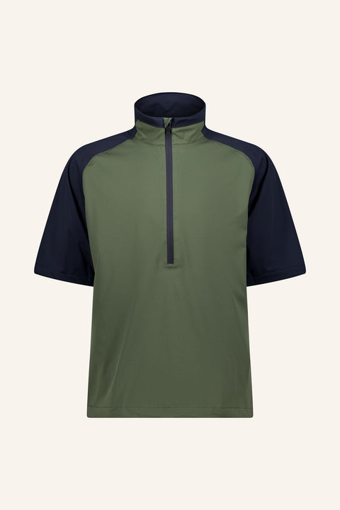 Bounce Regenhemd Herren