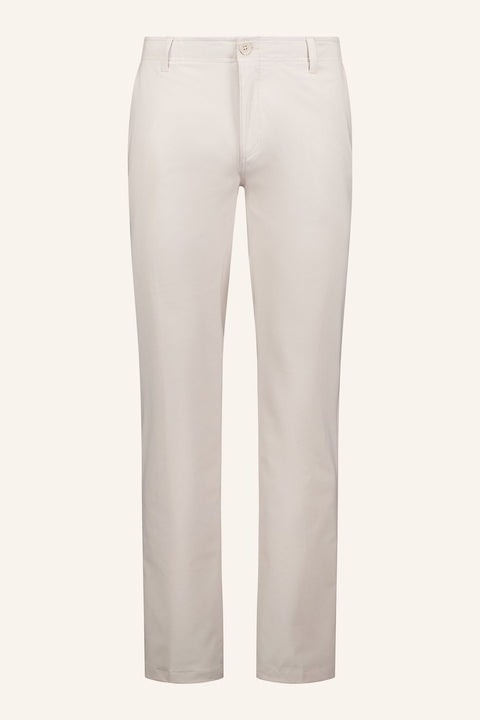 Cleek Flex Golfhose Herren