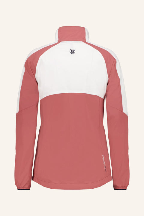 Bounce Regenjacke Damen
