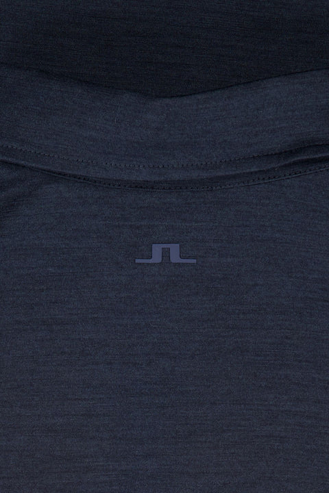 Paz Regular Fit Polo Herren