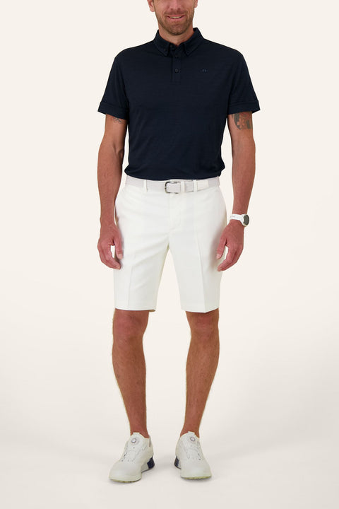 Paz Regular Fit Polo Herren