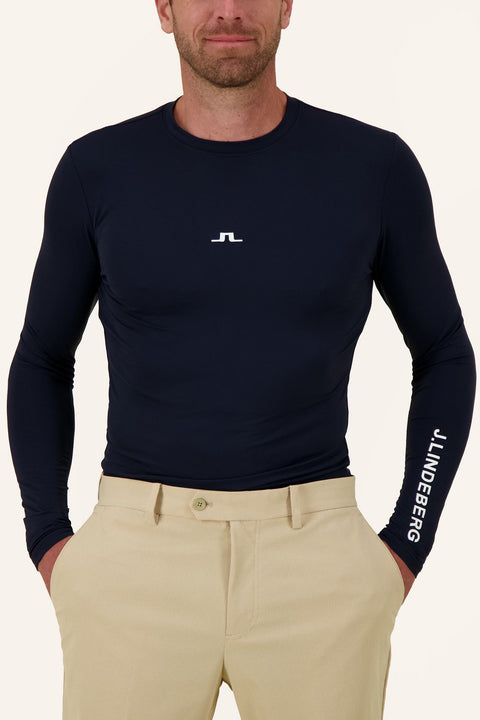 Thor Long Sleeve Herren
