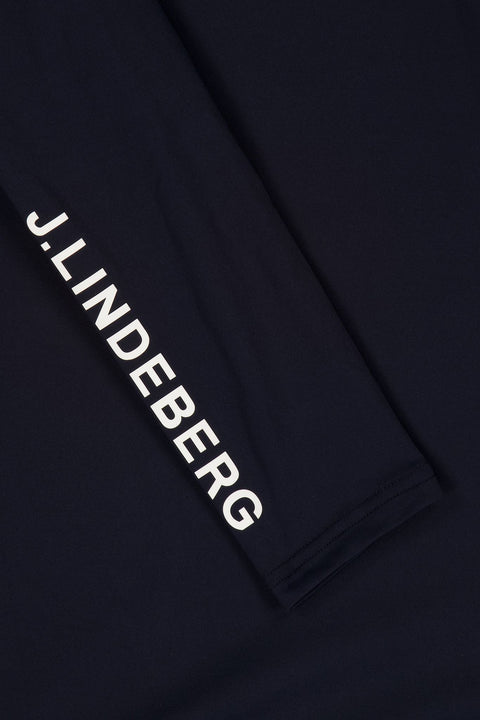 Thor Long Sleeve Herren