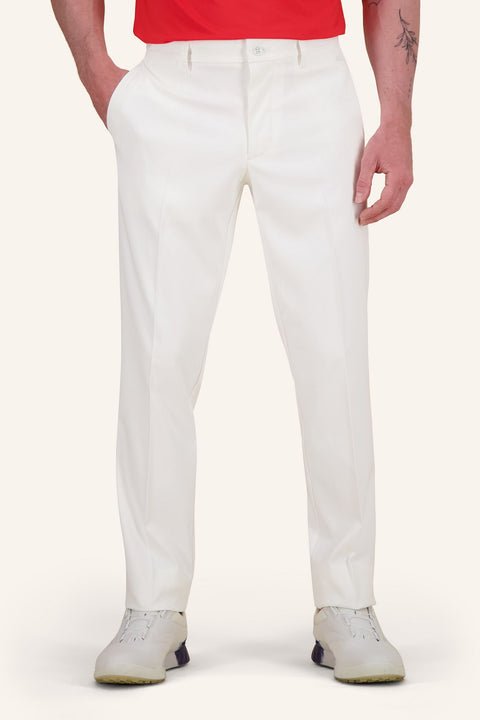 Ellott Golfhose Herren