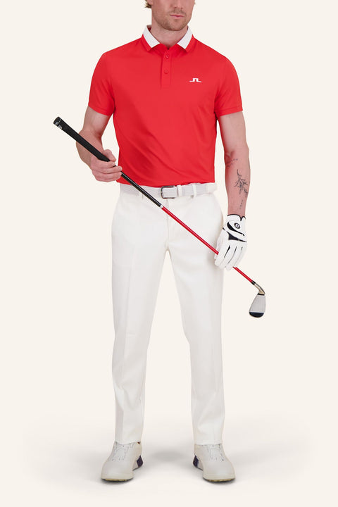 Ellott Golfhose Herren