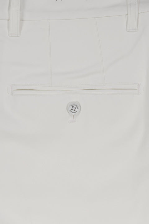 Ellott Golfhose Herren