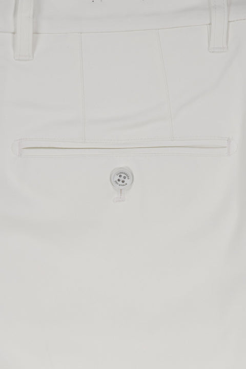 Ellott Pant Herren
