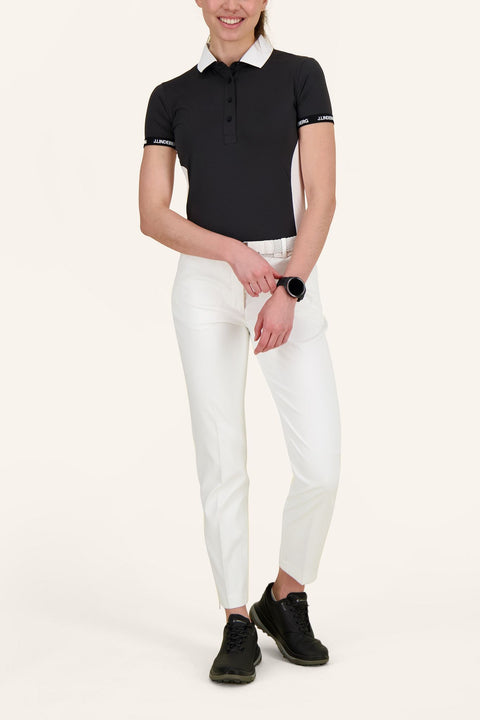 Makena Polo Damen