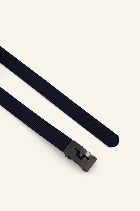 Roy Webbing Gürtel Herren